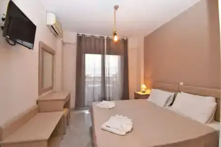 Sueño beach - 1