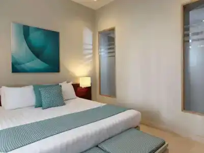 Ancient Sands Golf Resort and Residences - 92