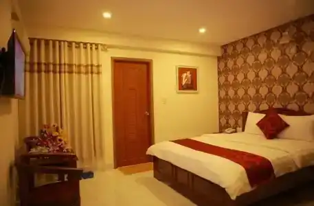 Huy Hoang 1 - 37