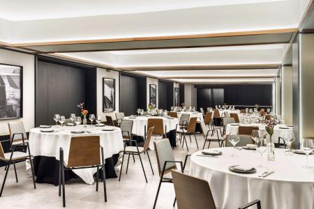 Radisson Collection Bilbao - 32