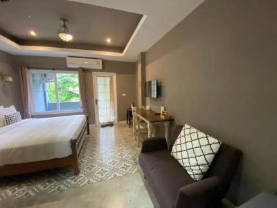 Perennial Resort - 33