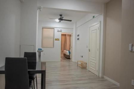 Tourist Inn Grand - 16