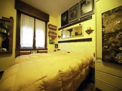 Bed & Breakfast A San Siro 75 - 27