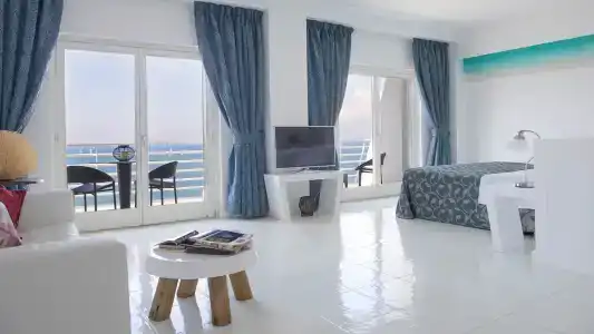 Miramare Stabia - 7