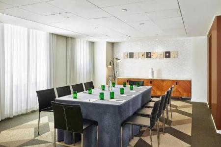 Royal Palm South Beach Miami, a Tribute Portfolio Resort - 41