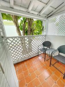 Best Western Hibiscus - 37