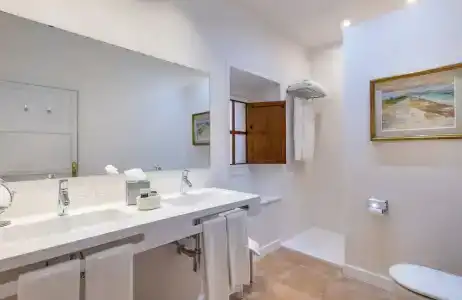 Llenaire - 42