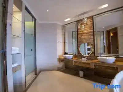 Huidong Regal Palace - 116