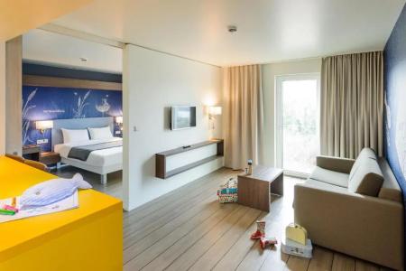 Ibis Styles Konstanz - 51