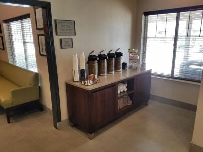 Country Inn & Suites by Radisson, Indianapolis South, IN - 1