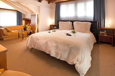Boutique Albana Real - Restaurants & Spa - 111