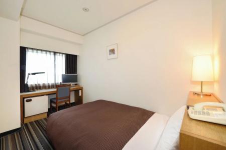 Nagoya Creston - 21