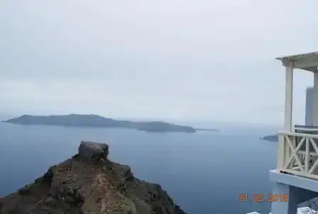 Pearl on the Cliff & Suites by Pearl Collection - 28