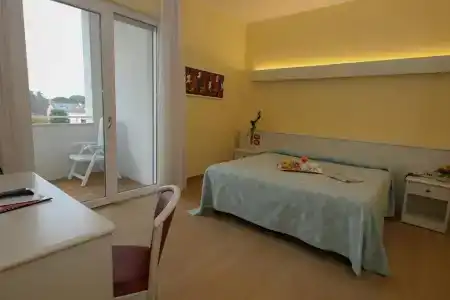 Terme Vena D'Oro - 53