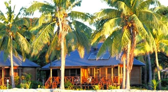 Club Fiji - 61