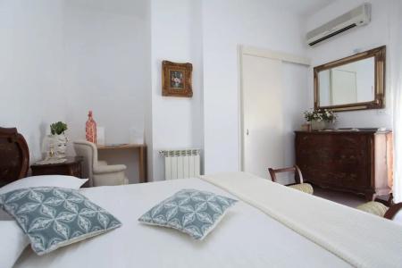b&b Villa Maiolica - 51