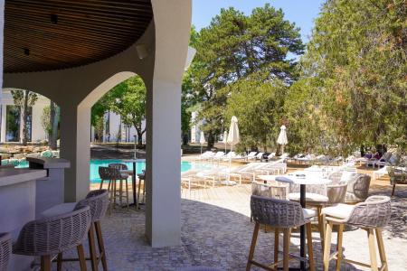 Aquahouse & Spa - 27