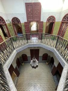 Riad a La Belle Etoile - 81
