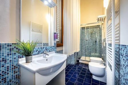 B&B Residenza le Fonticine - 29