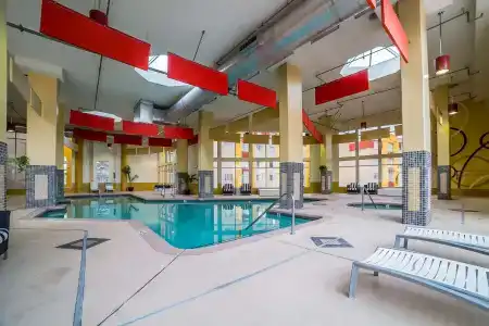 Bluegreen Vacations Club 36 - 14