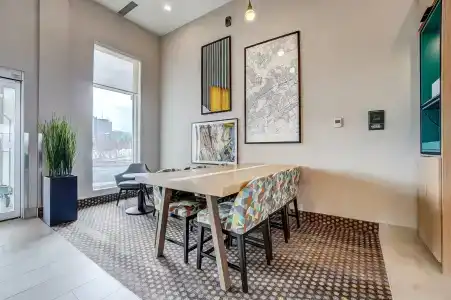 Holiday Inn - Ottawa, an IHG - 21