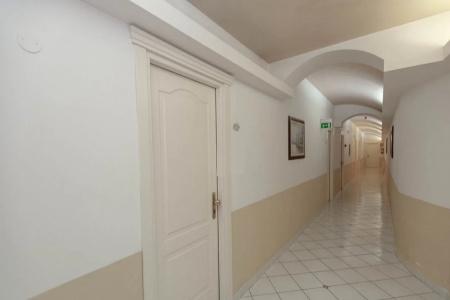 Club Due Torri - 16