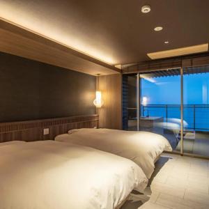 Amane Resort Seikai - 38
