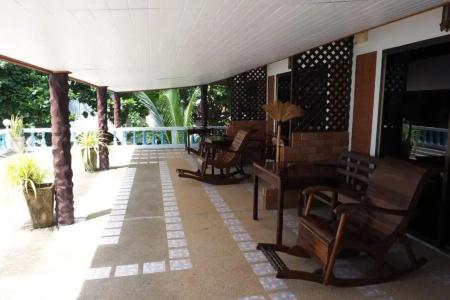 Blue Diamond Resort - 52