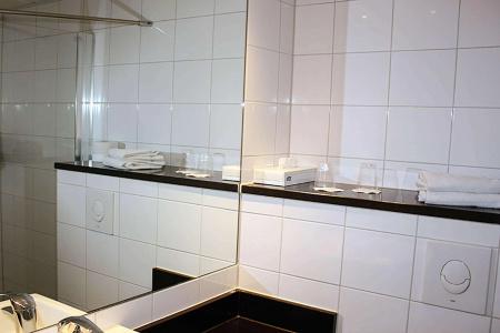 Quality Panorama - 10