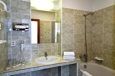 Merkur - Czech Leading Hotels - 26