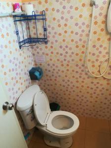 Karma Home Hostel - 6