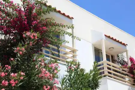 Delfi Spa & Wellness Center - 66