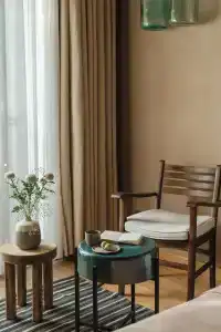 Pachamama Alaçatı - 29