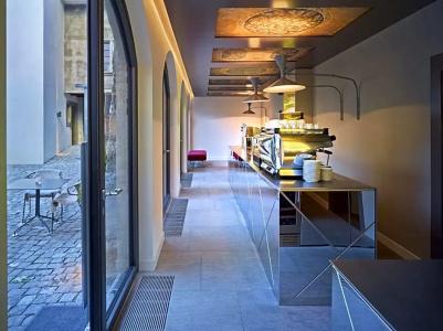 Boutique Schlossberg - 14