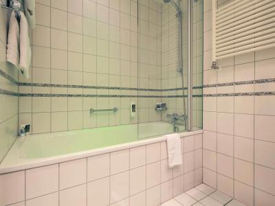 Mercure Plaza Essen - 23