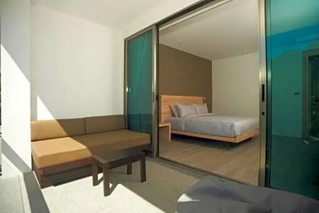 Moonlight Exotic Bay Resort - Sha Extra Plus - 52