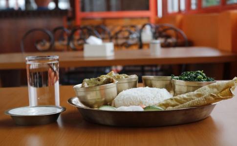 Nepalaya - 14