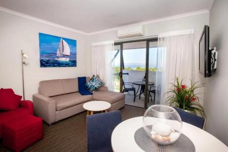 Manly Marina Cove - 43