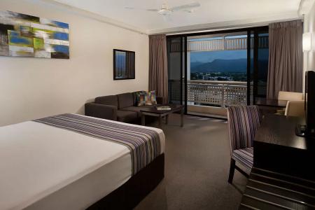 Rydges Esplanade - 54