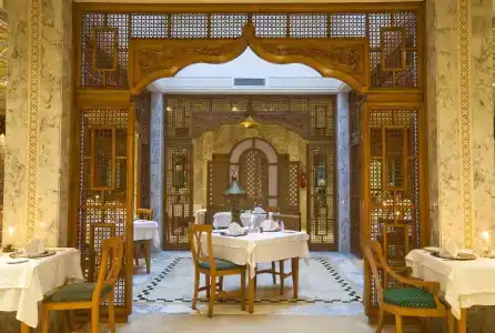 El Mouradi Mahdia - 13