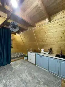 Minibo House - 16