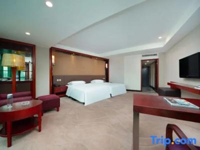 Chongqing Empark Grand - 45