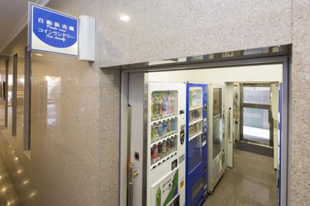 Premier -Cabin- Obihiro - 10