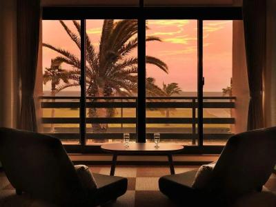 Tateyama Seaside - 14