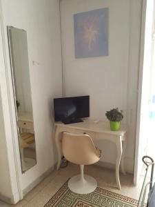 b&b Platamon - 28