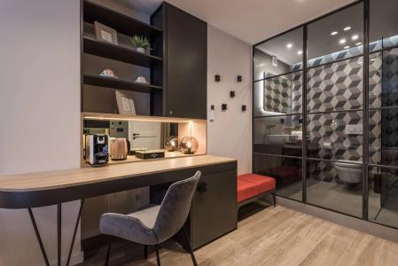 Apartments & Rooms Mareta Exclusive - 1