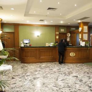 Nuovo Albergo - 37