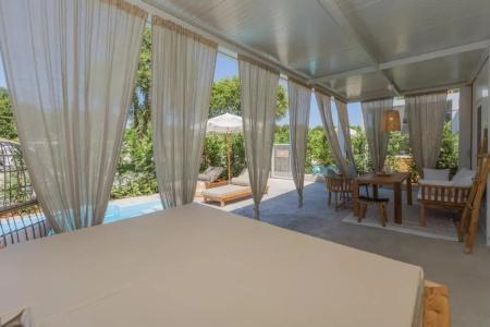 Polidor Family Camping Resort - 125