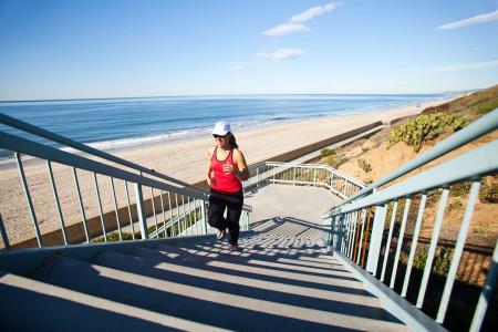 Carlsbad by the Sea - 17