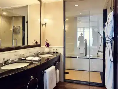 Sofitel Phnom Penh Phokeethra - 108
